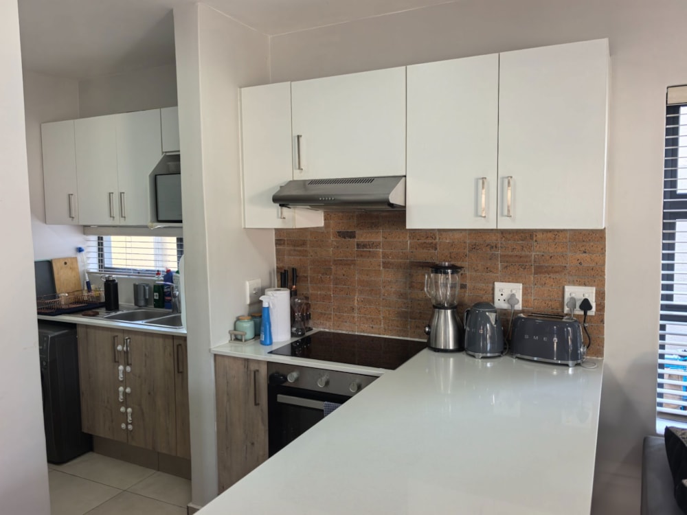 House for sale in Mbombela Central (Nelspruit Central) - 1NS1750384 House for sale in Mbombela Central (Nelspruit Central) - 1NS1750384