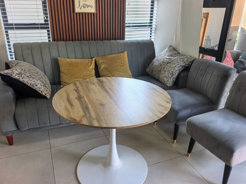 House for sale in Mbombela Central (Nelspruit Central) - 1NS1750384 House for sale in Mbombela Central (Nelspruit Central) - 1NS1750384