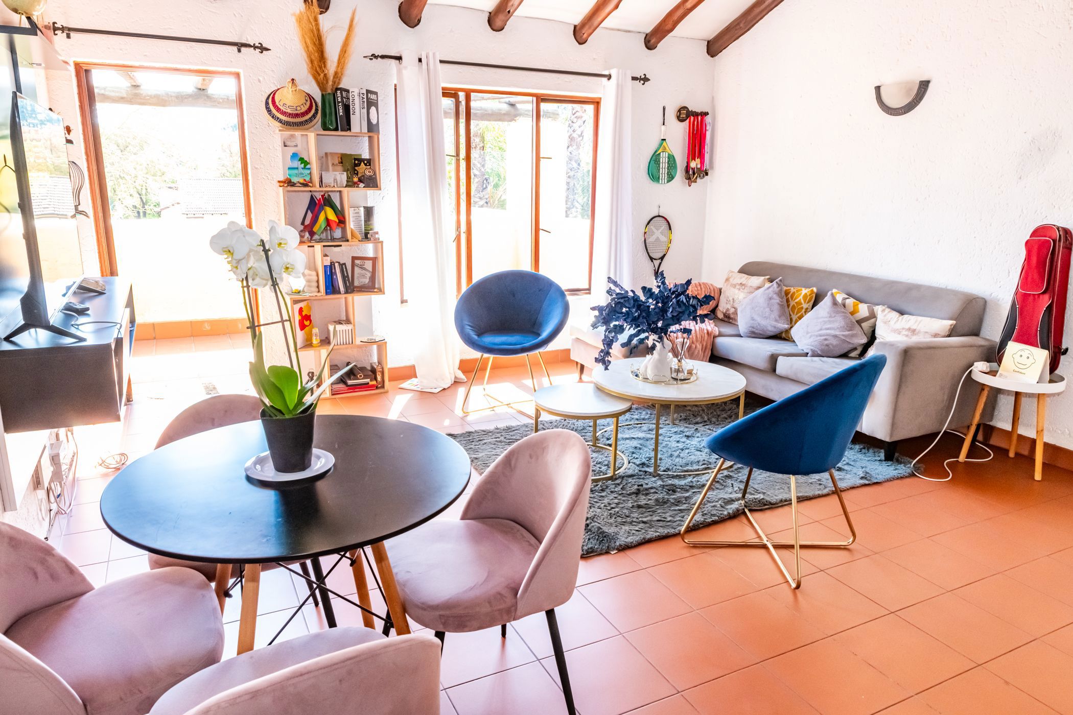 Apartment for sale in Bryanston - HP1750486