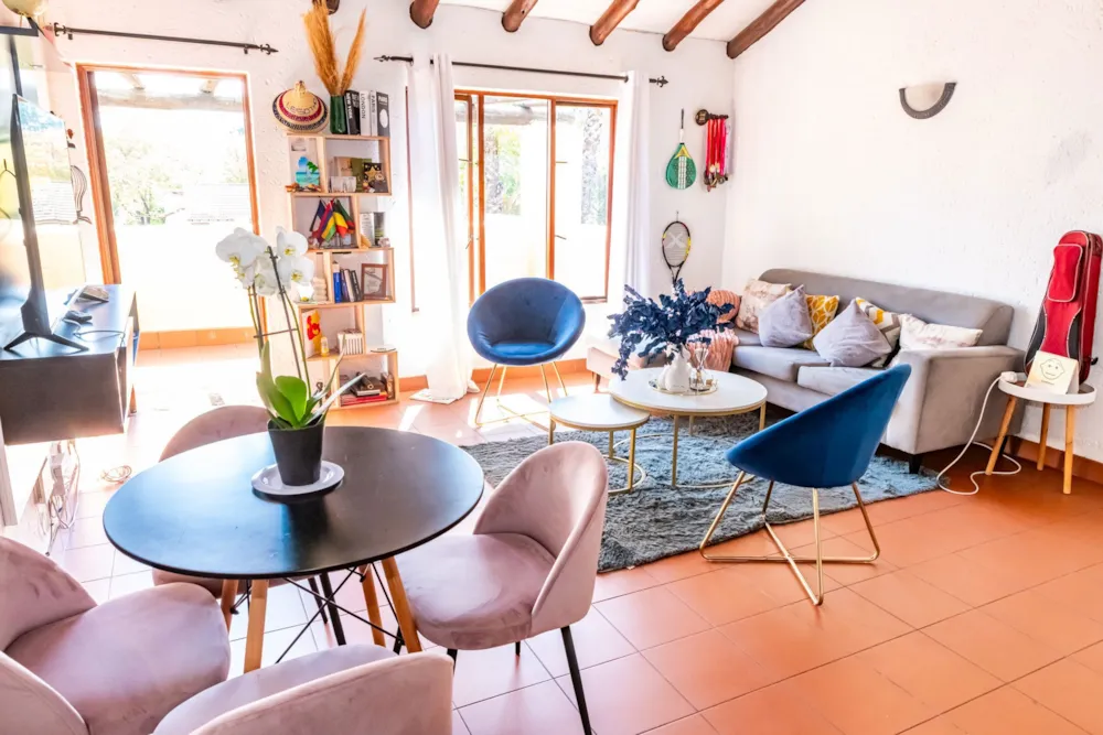Apartment for sale in Bryanston - HP1750486 Apartment for sale in Bryanston - HP1750486