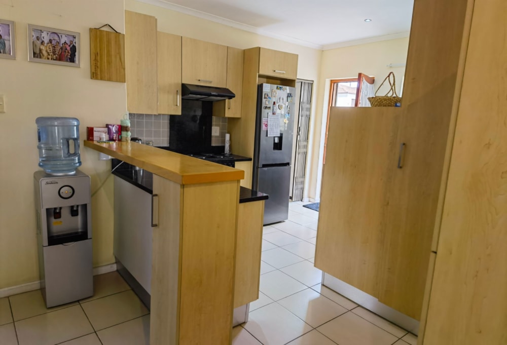 Townhouse to rent in Linton Grange - 1PLZ1750257