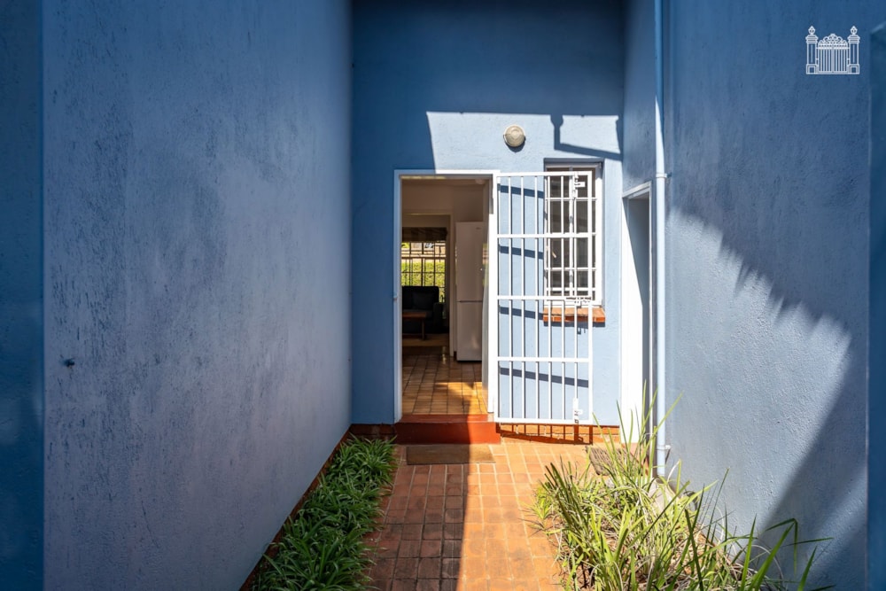 Townhouse to rent in Avondale, Zimbabwe - 3ZB1750203 Townhouse to rent in Avondale, Zimbabwe - 3ZB1750203