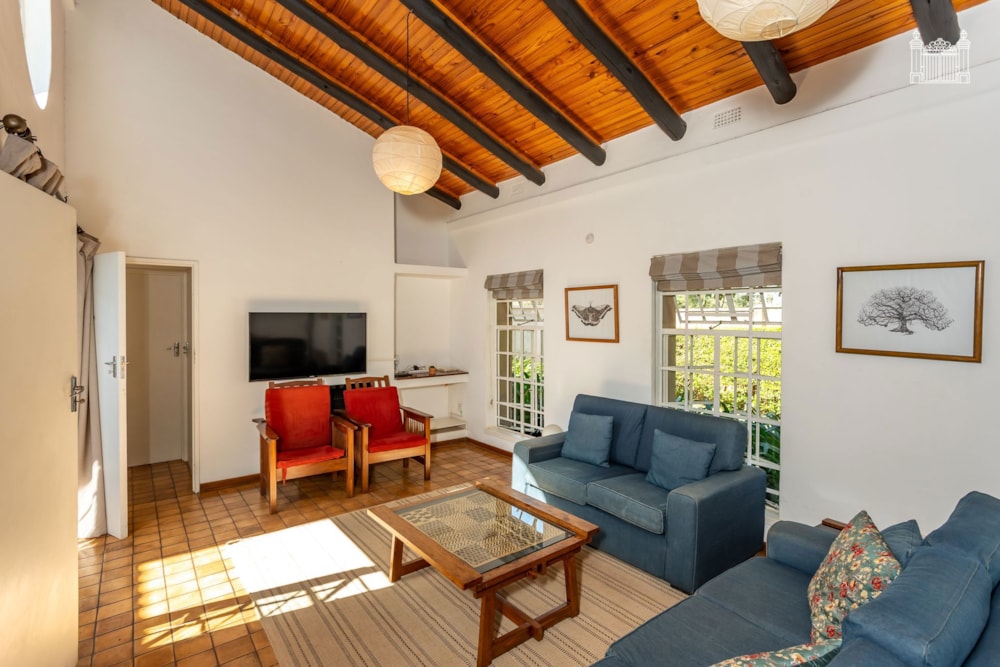 Townhouse to rent in Avondale, Zimbabwe - 3ZB1750203 Townhouse to rent in Avondale, Zimbabwe - 3ZB1750203