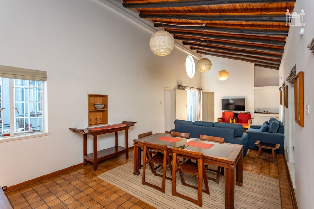 Townhouse to rent in Avondale, Zimbabwe - 3ZB1750203 Townhouse to rent in Avondale, Zimbabwe - 3ZB1750203