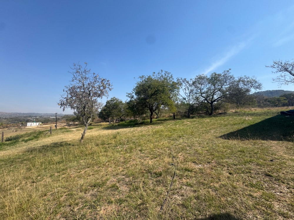 Vacant land for sale in Mbombela Rural (Nelspruit Rural) - 1NS1750410 Vacant land for sale in Mbombela Rural (Nelspruit Rural) - 1NS1750410