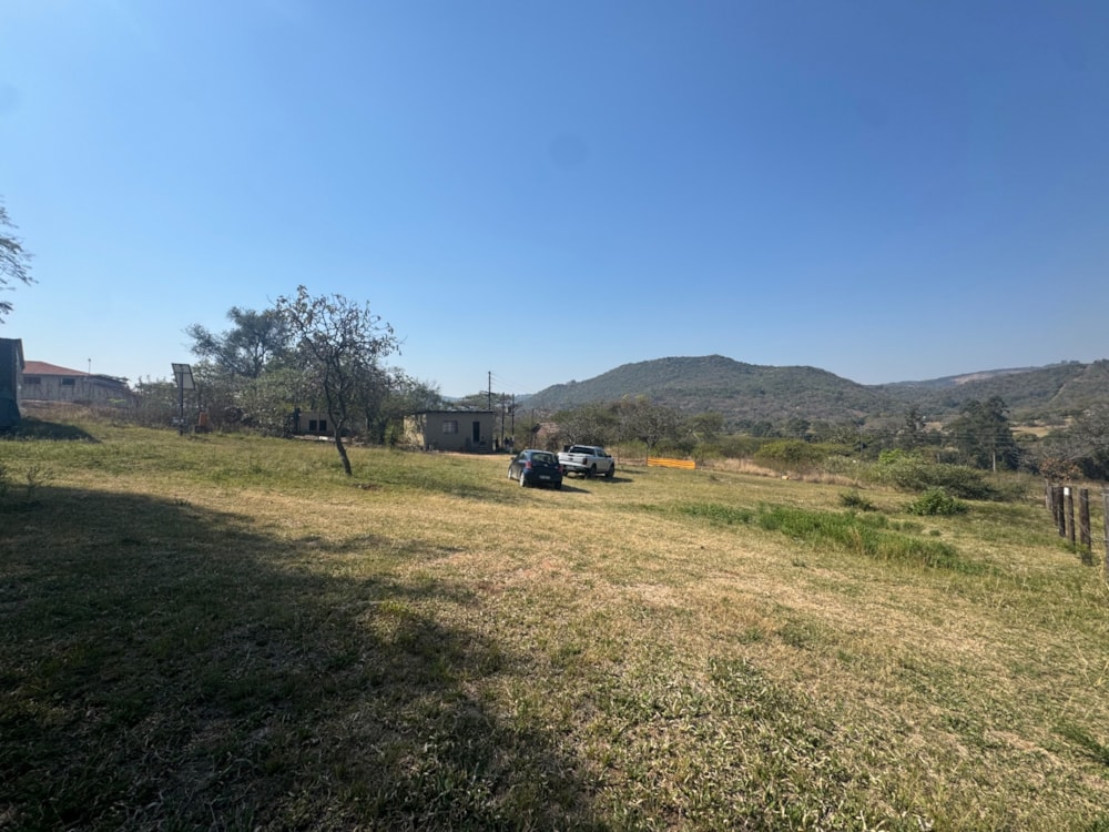 Vacant land for sale in Mbombela Rural (Nelspruit Rural) - 1NS1750410 Vacant land for sale in Mbombela Rural (Nelspruit Rural) - 1NS1750410