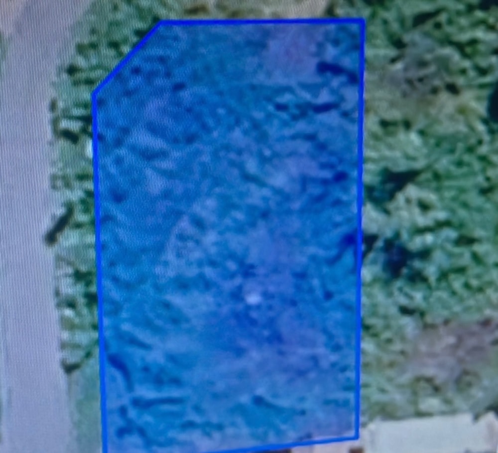 Residential vacant land for sale in Leachville - 1BJ1750417 Residential vacant land for sale in Leachville - 1BJ1750417