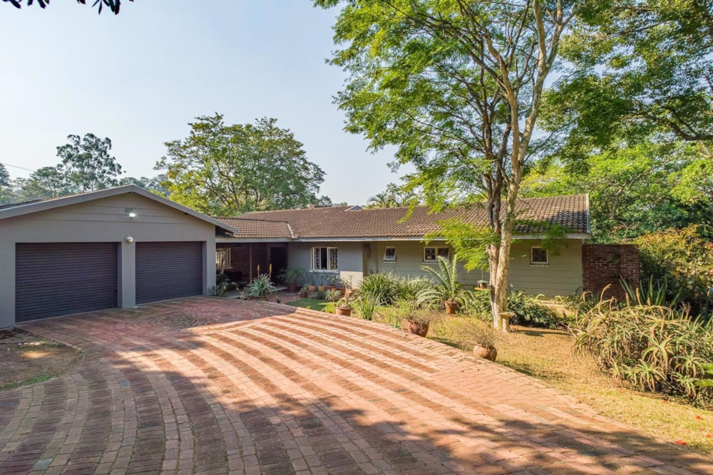 House for sale in Dawncliffe - 1WP1750234