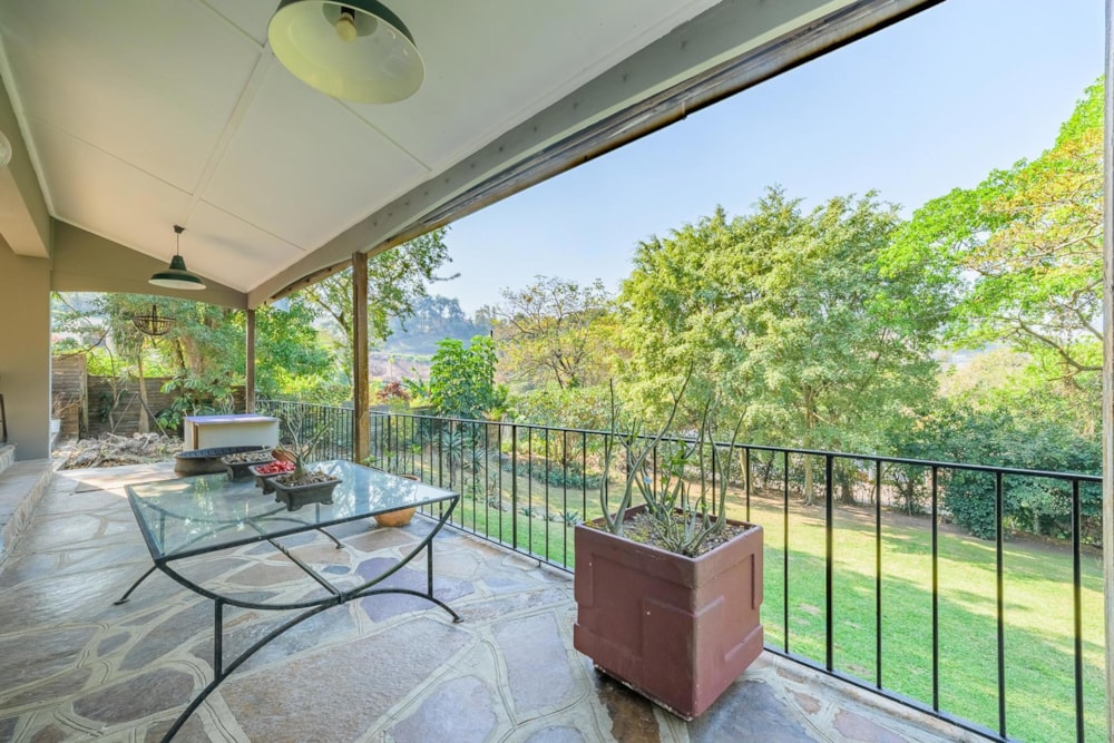 House for sale in Dawncliffe - 1WP1750234