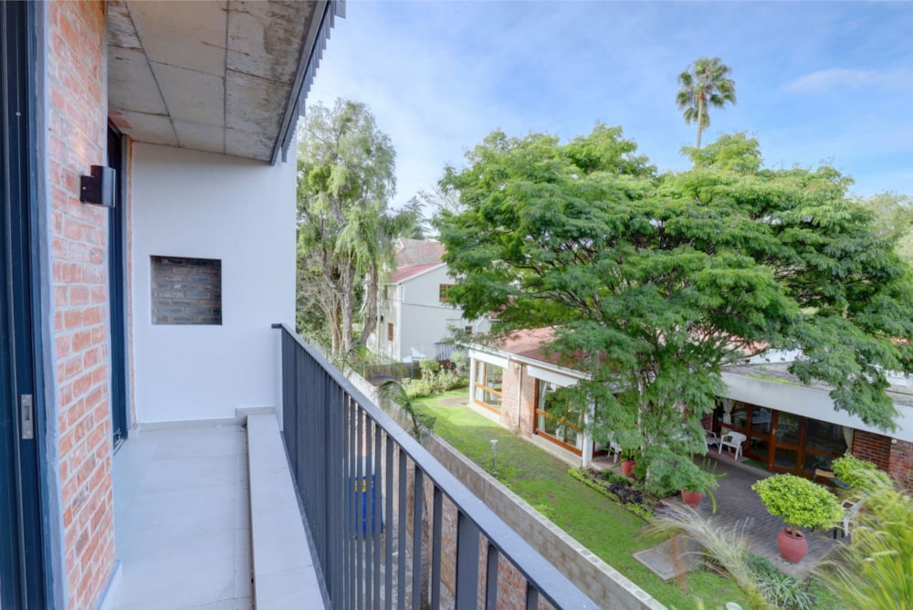 Apartment let in George - GEO1750240 Apartment let in George - GEO1750240