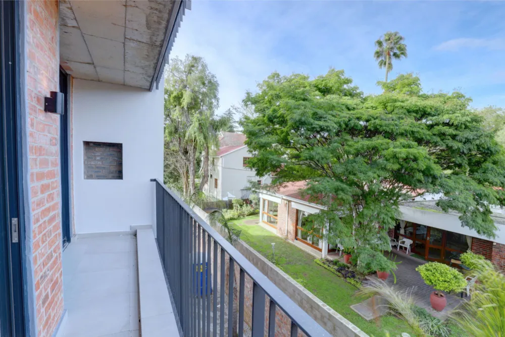 Apartment let in George - GEO1750240 Apartment let in George - GEO1750240
