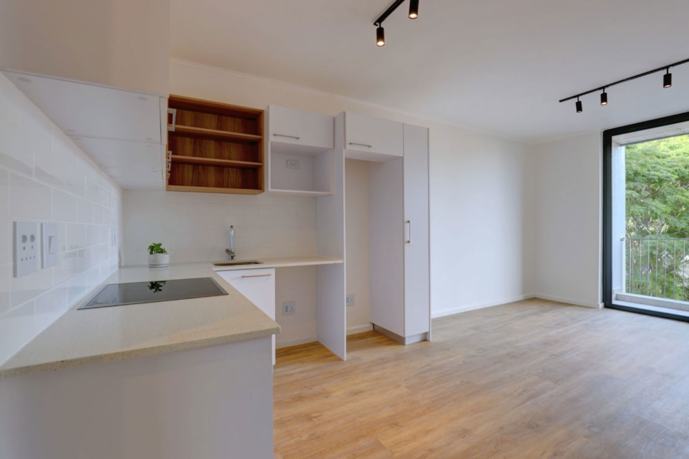 Apartment let in George - GEO1750240 Apartment let in George - GEO1750240