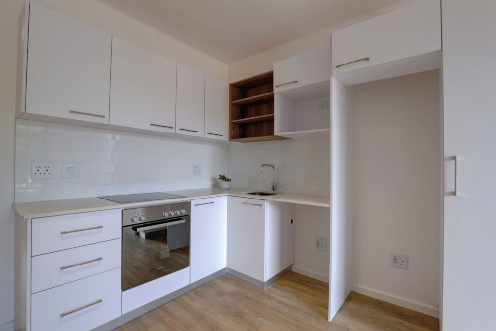 Apartment let in George - GEO1750240 Apartment let in George - GEO1750240