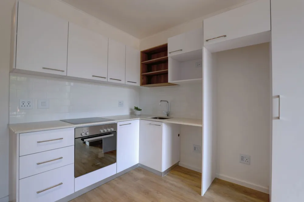 Apartment let in George - GEO1750240 Apartment let in George - GEO1750240