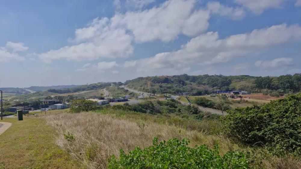 Residential vacant land for sale in Zimbali Lakes Resort - 1BD1750245