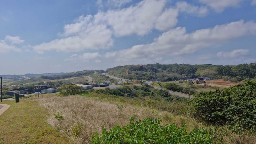 Residential vacant land for sale in Zimbali Lakes Resort - 1BD1750245 Residential vacant land for sale in Zimbali Lakes Resort - 1BD1750245