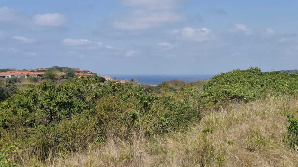 Residential vacant land for sale in Zimbali Lakes Resort - 1BD1750245 Residential vacant land for sale in Zimbali Lakes Resort - 1BD1750245