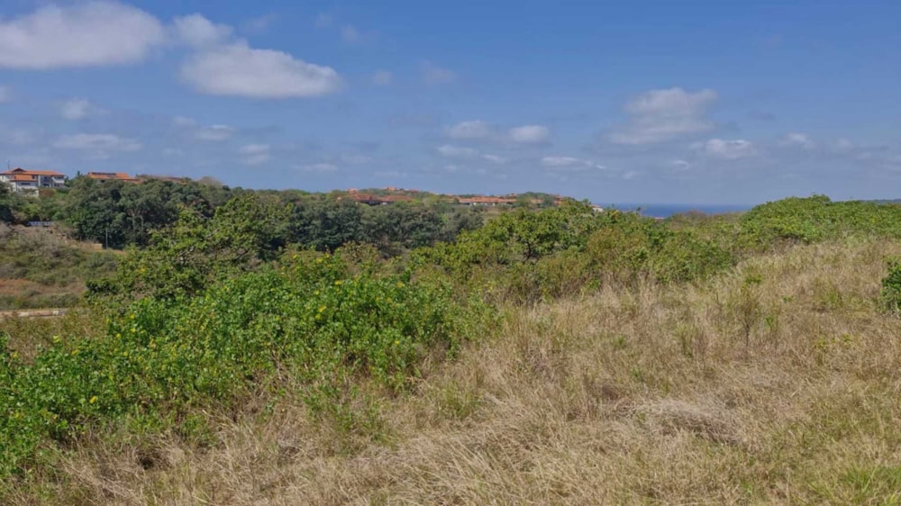 Residential vacant land for sale in Zimbali Lakes Resort - 1BD1750245 Residential vacant land for sale in Zimbali Lakes Resort - 1BD1750245