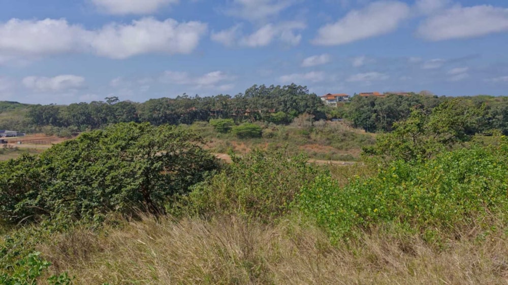 Residential vacant land for sale in Zimbali Lakes Resort - 1BD1750245 Residential vacant land for sale in Zimbali Lakes Resort - 1BD1750245
