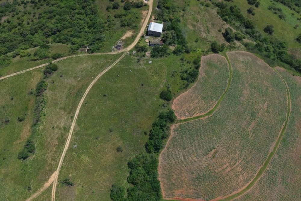 Vacant land for sale in Redcliffe - 1DBN1750248 Vacant land for sale in Redcliffe - 1DBN1750248