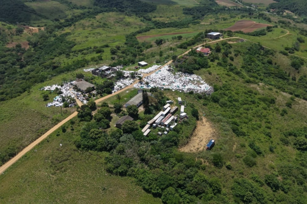 Vacant land for sale in Redcliffe - 1DBN1750248 Vacant land for sale in Redcliffe - 1DBN1750248