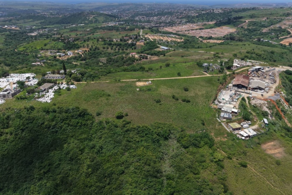 Vacant land for sale in Redcliffe - 1DBN1750248 Vacant land for sale in Redcliffe - 1DBN1750248