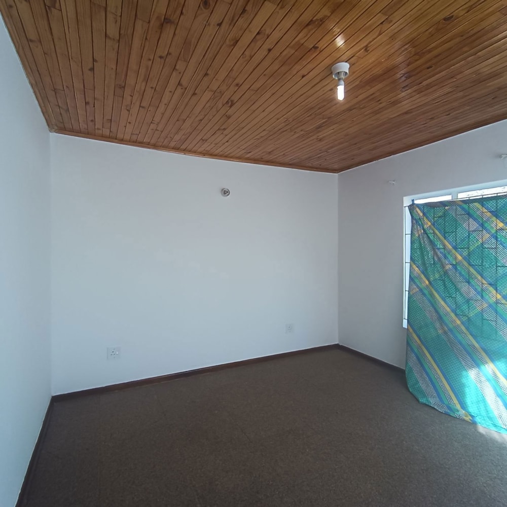 House to rent in Richview - 1NW1750627 House to rent in Richview - 1NW1750627