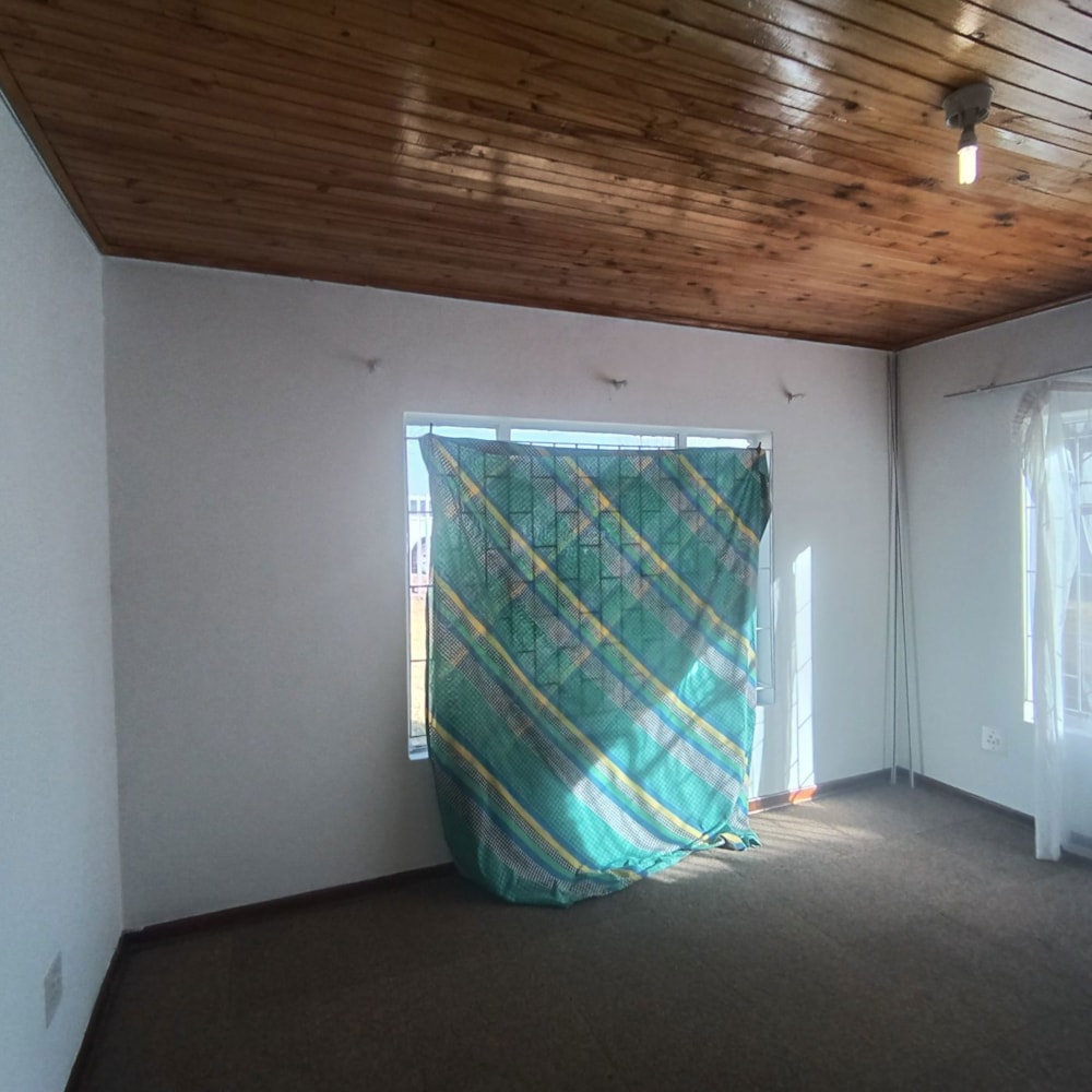 House to rent in Richview - 1NW1750627 House to rent in Richview - 1NW1750627