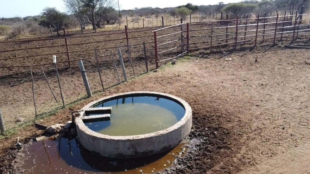 Farm vacant land for sale in Makhado (Louis Trichardt) - 1TA1750259 Farm vacant land for sale in Makhado (Louis Trichardt) - 1TA1750259