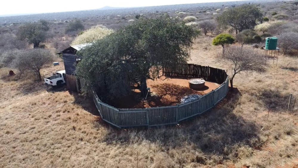 Farm vacant land for sale in Makhado (Louis Trichardt) - 1TA1750259 Farm vacant land for sale in Makhado (Louis Trichardt) - 1TA1750259