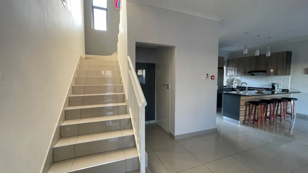 Townhouse to rent in Broadhurst, Botswana - 3BO1750279 Townhouse to rent in Broadhurst, Botswana - 3BO1750279
