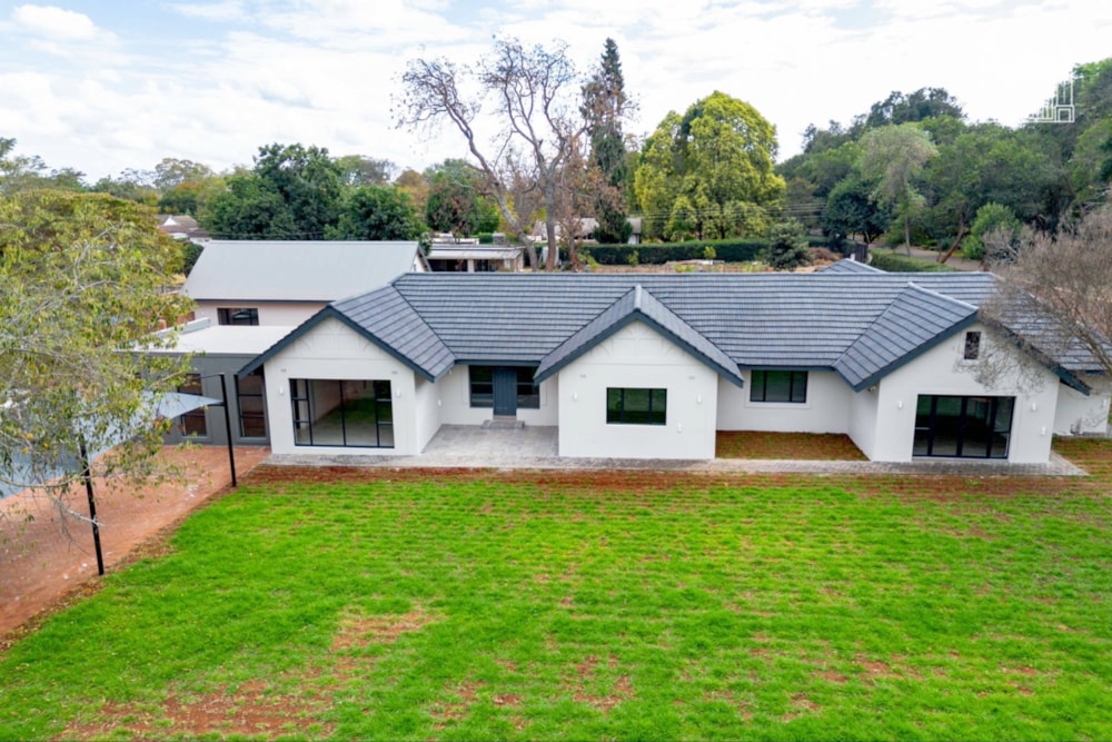 House to rent in Vainona, Zimbabwe - 3ZB1750281 House to rent in Vainona, Zimbabwe - 3ZB1750281
