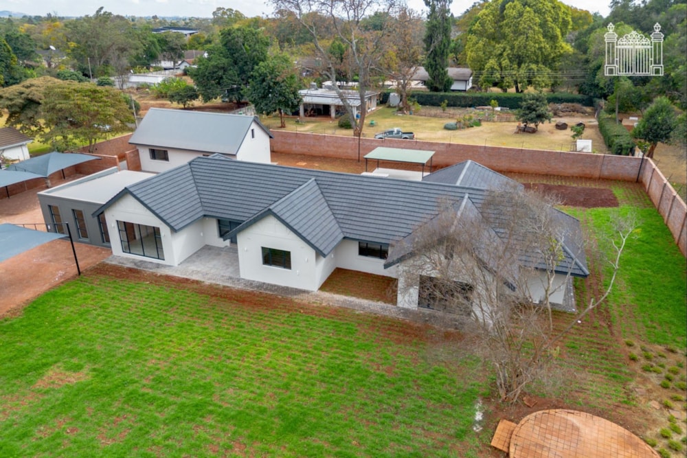 House to rent in Vainona, Zimbabwe - 3ZB1750281 House to rent in Vainona, Zimbabwe - 3ZB1750281
