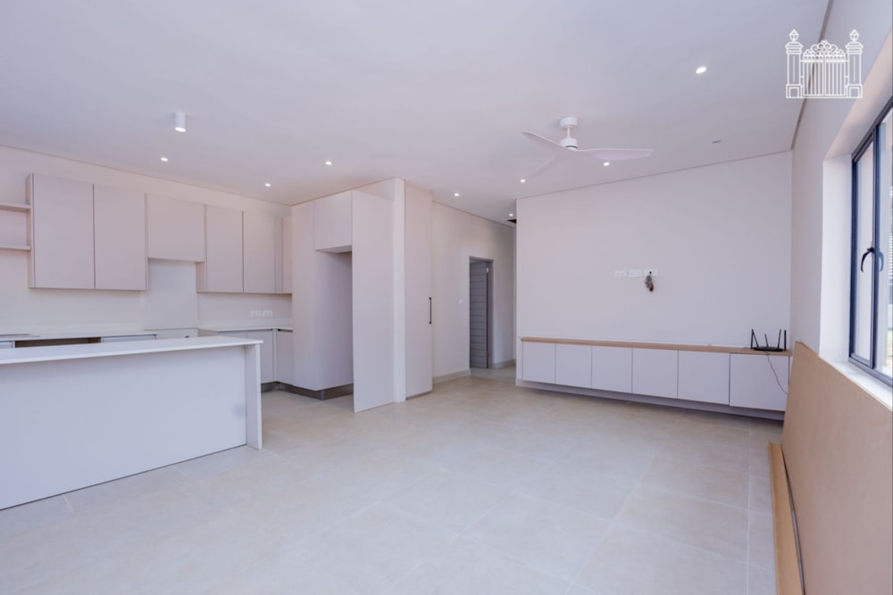 House to rent in Vainona, Zimbabwe - 3ZB1750281 House to rent in Vainona, Zimbabwe - 3ZB1750281