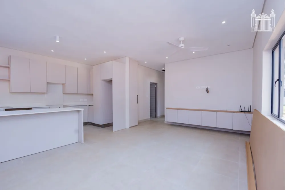 House to rent in Vainona, Zimbabwe - 3ZB1750281 House to rent in Vainona, Zimbabwe - 3ZB1750281