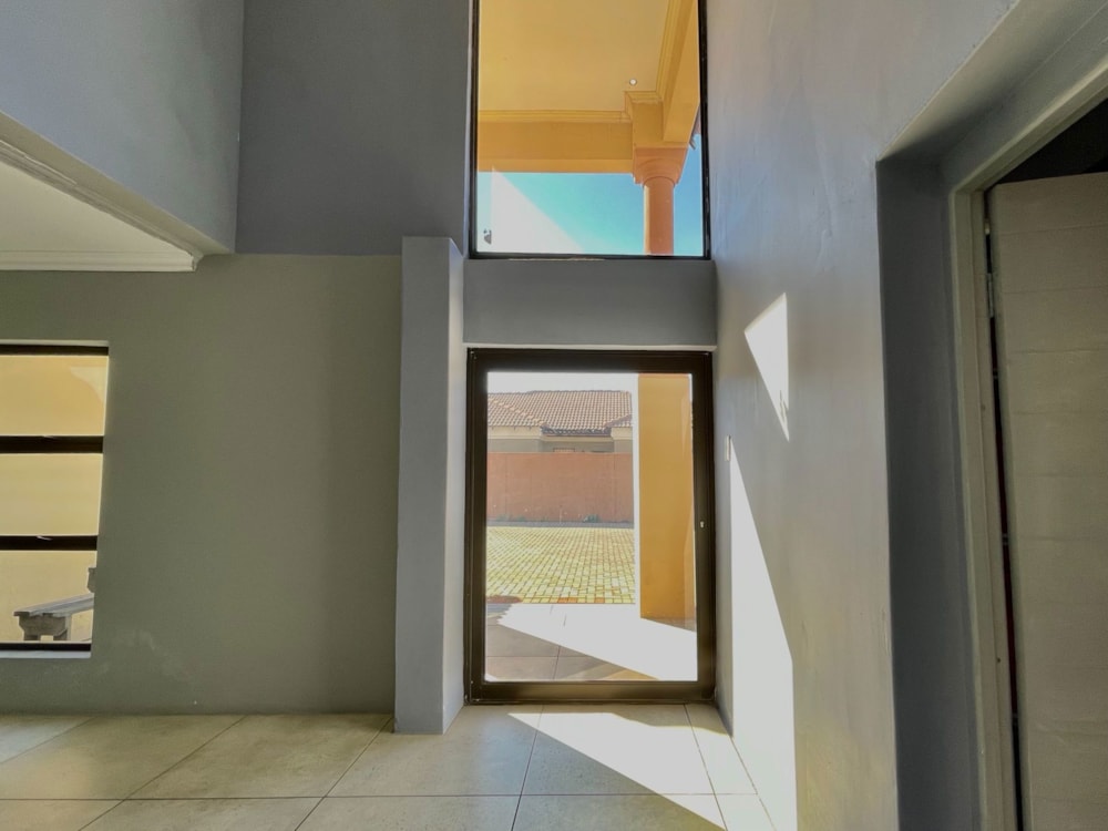Townhouse for sale in SE8 - 1VT1750337