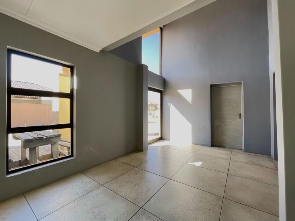 Townhouse for sale in SE8 - 1VT1750337