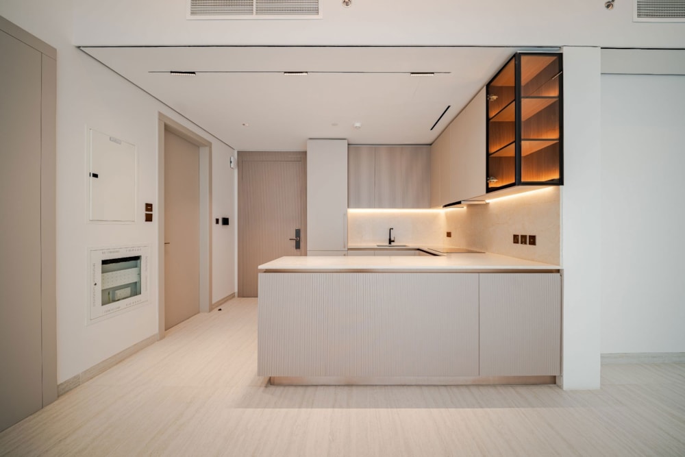 Apartment for sale in Flamingo Lux Residence, Meydan, United Arab Emirates - 5DB1750308 Apartment for sale in Flamingo Lux Residence, Meydan, United Arab Emirates - 5DB1750308
