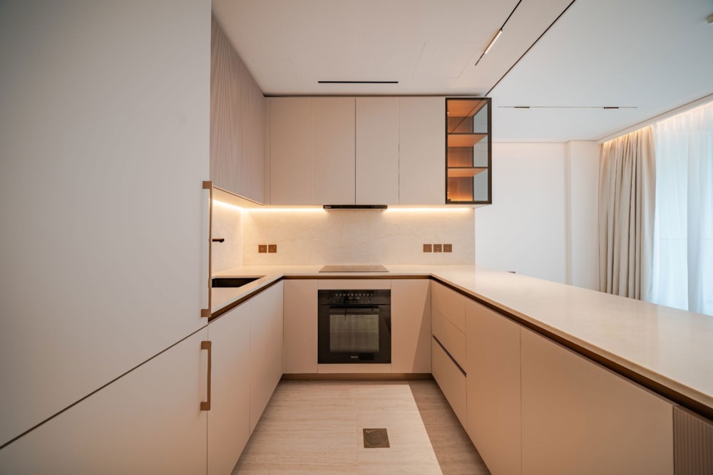Apartment for sale in Flamingo Lux Residence, Meydan, United Arab Emirates - 5DB1750308 Apartment for sale in Flamingo Lux Residence, Meydan, United Arab Emirates - 5DB1750308