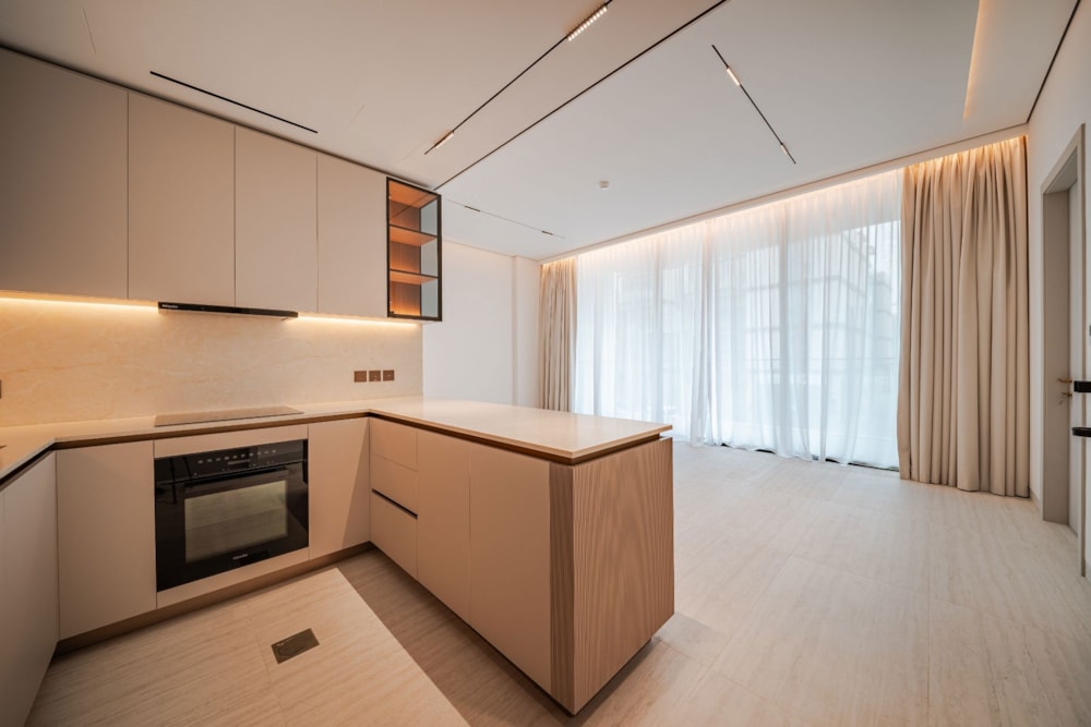 Apartment for sale in Flamingo Lux Residence, Meydan, United Arab Emirates - 5DB1750308 Apartment for sale in Flamingo Lux Residence, Meydan, United Arab Emirates - 5DB1750308