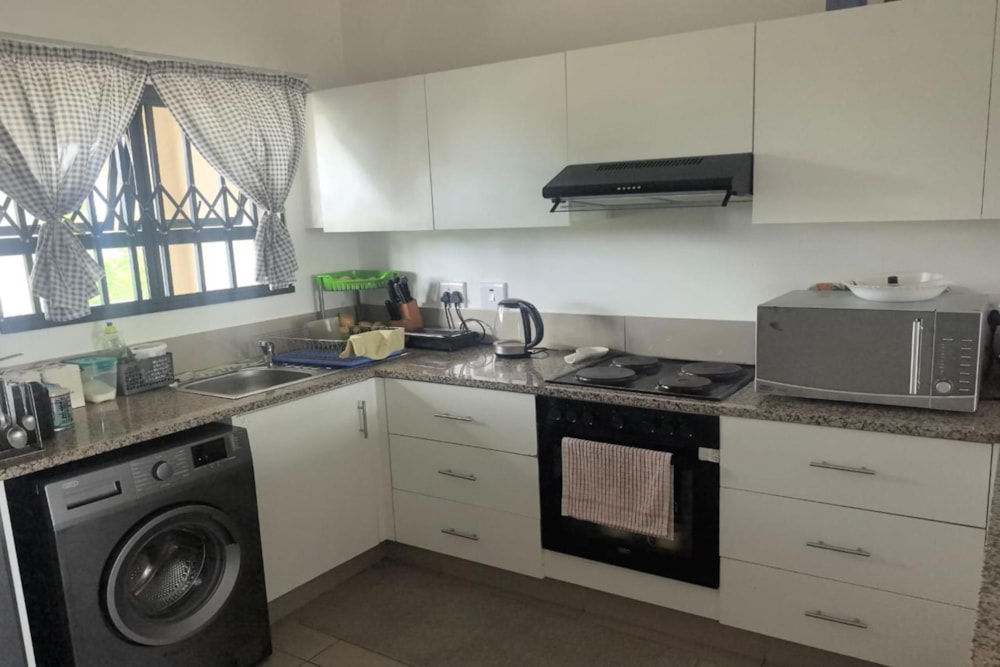 Townhouse for sale in New Germany - 1WP1750307