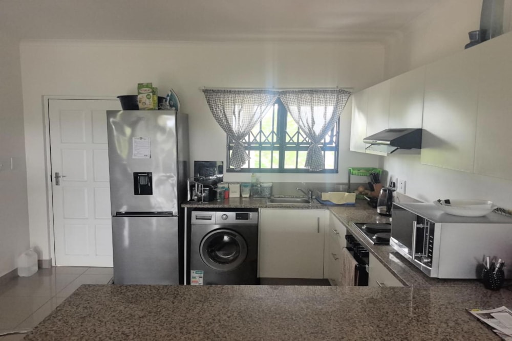 Townhouse for sale in New Germany - 1WP1750307