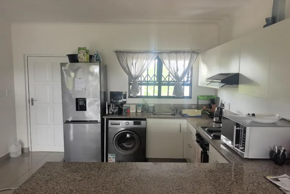 Townhouse for sale in New Germany - 1WP1750307 Townhouse for sale in New Germany - 1WP1750307
