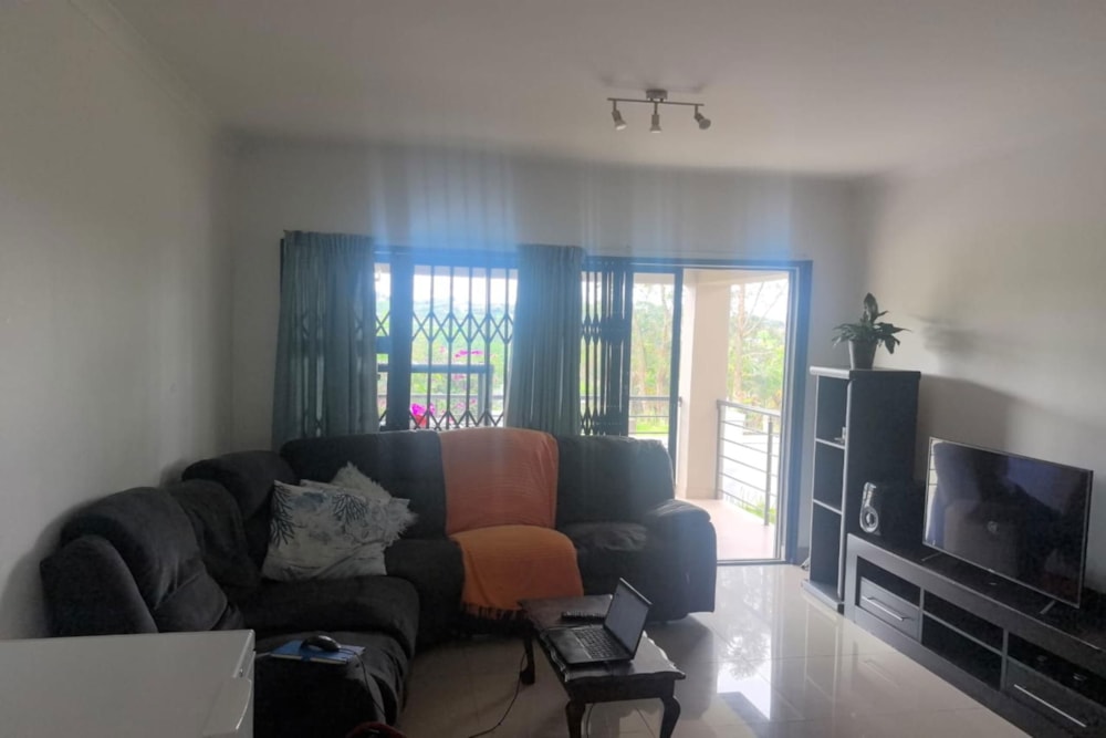 Townhouse for sale in New Germany - 1WP1750307