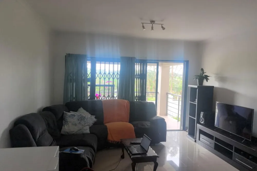 Townhouse for sale in New Germany - 1WP1750307 Townhouse for sale in New Germany - 1WP1750307