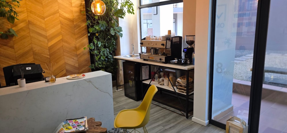 Commercial office for sale in La Lucia - 1ND1750320 Commercial office for sale in La Lucia - 1ND1750320