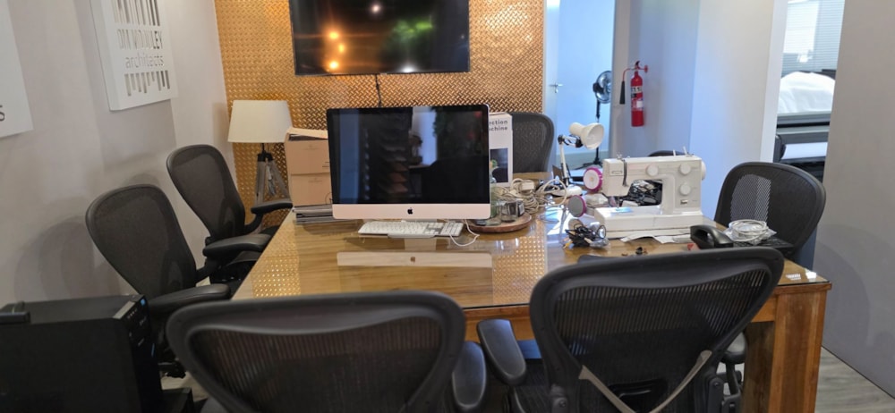 Commercial office for sale in La Lucia - 1ND1750320 Commercial office for sale in La Lucia - 1ND1750320