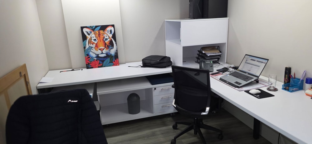 Commercial office for sale in La Lucia - 1ND1750320 Commercial office for sale in La Lucia - 1ND1750320