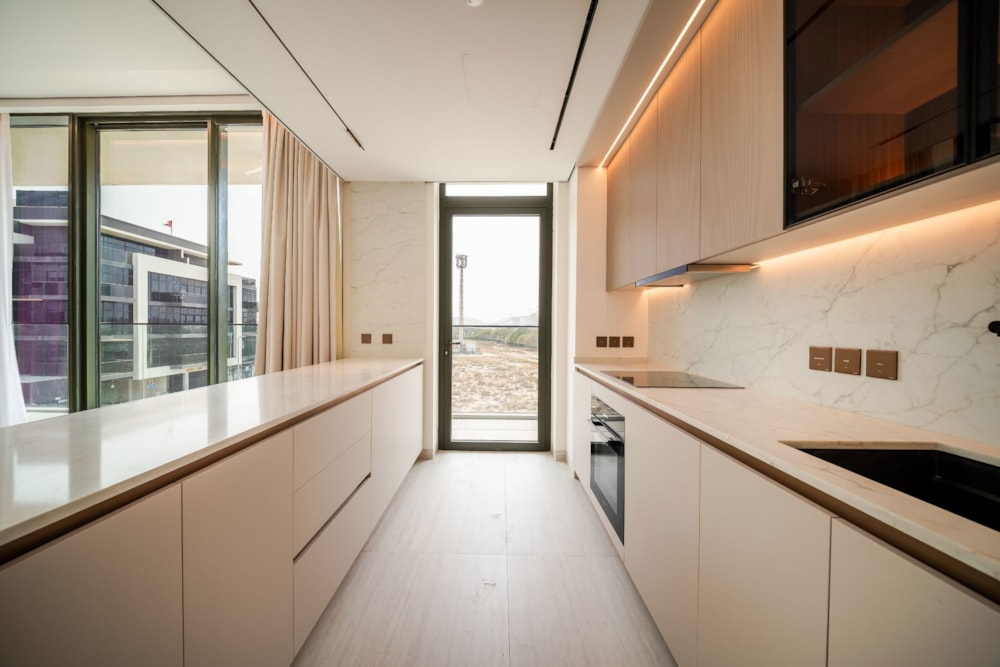Apartment for sale in Flamingo Lux Residence, United Arab Emirates - 5DB1750322 Apartment for sale in Flamingo Lux Residence, United Arab Emirates - 5DB1750322