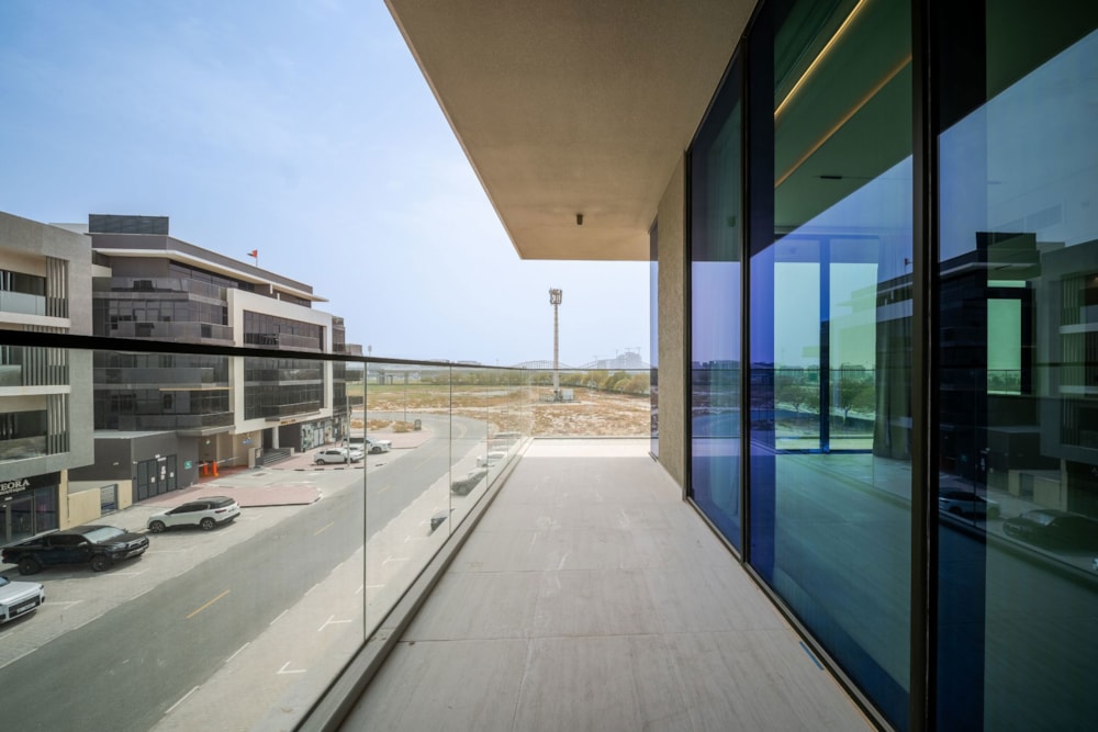 Apartment for sale in Flamingo Lux Residence, United Arab Emirates - 5DB1750322 Apartment for sale in Flamingo Lux Residence, United Arab Emirates - 5DB1750322